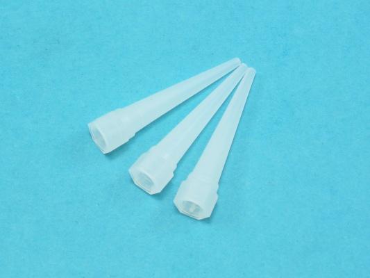 BSI CA Extender tips304 pocket