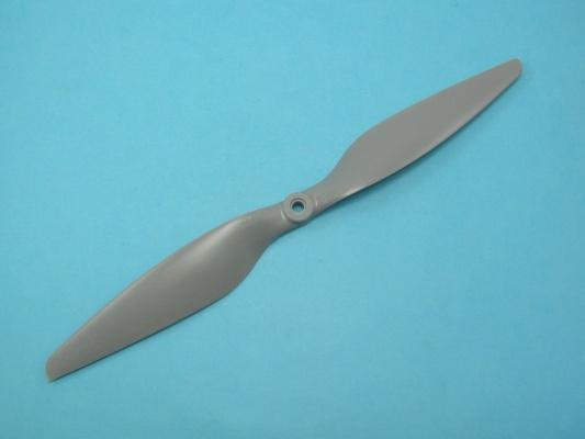 Propeller APC 12 x 4,5MRP