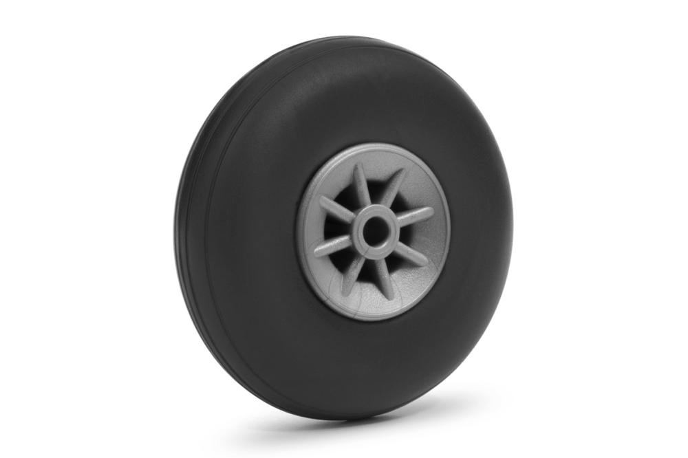 Airwheel 44mm