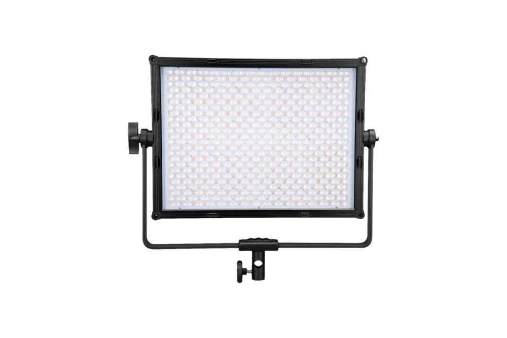 Nanlite LED panel MixPanel 150 RGBWW