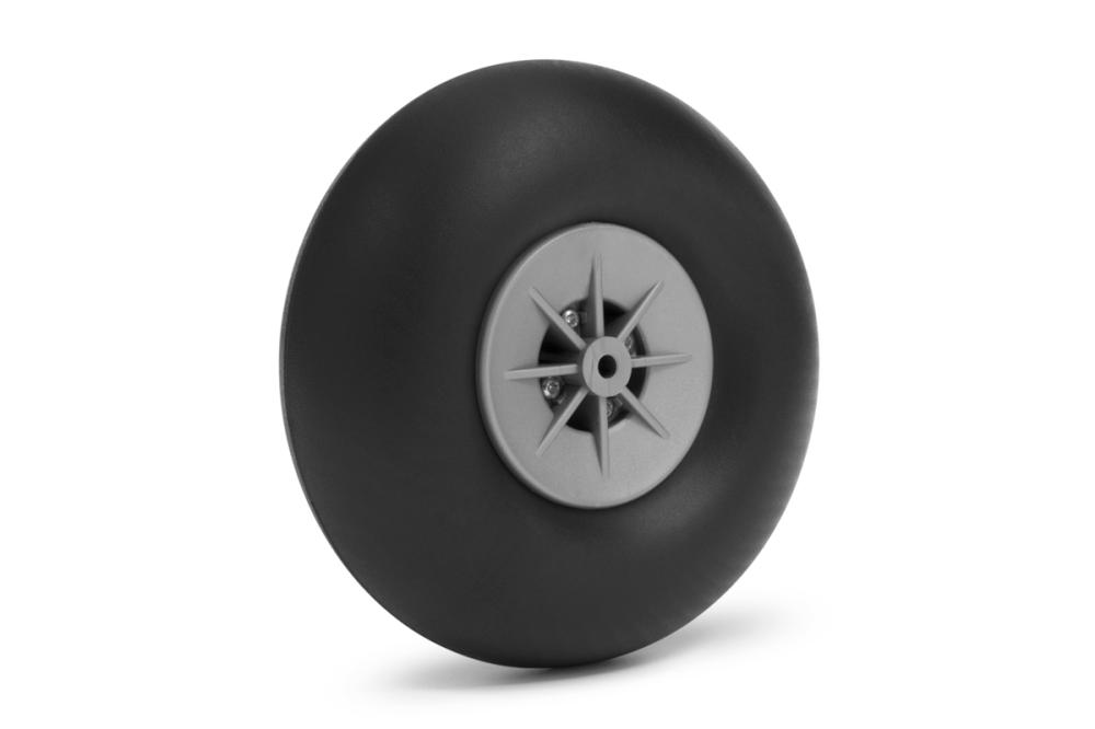 Airwheel 125mm