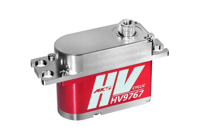 HV9767 (0.07s/60°, 9.4kg.cm)