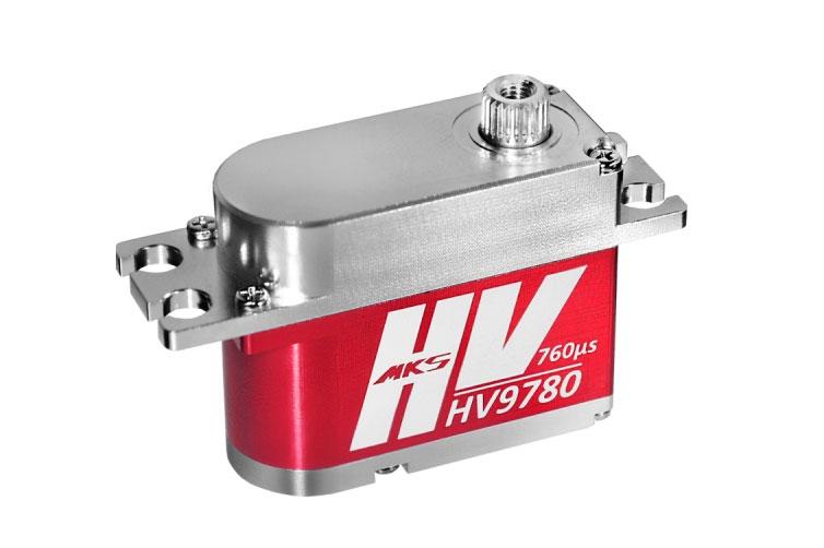 HV9780 (0.04s/60°, 4.5kg.cm)