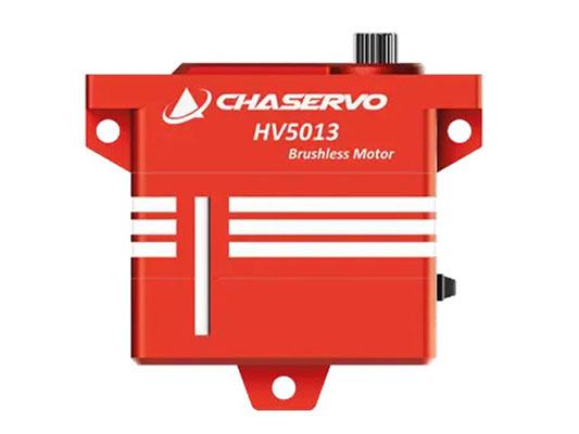 Servo Chaservo HV5013