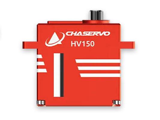 Servo Chaservo HV150