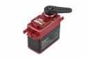 Servo D946TW very strong metal box (23 kg)