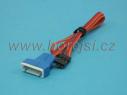 Power Cable DSR 5S