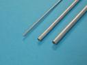 Aluminium Tube 2/1,6 mm