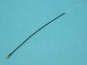 Receiver Antenna 150mm