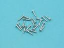 Screw PAN HEAD 2,9x13 (20pcs)