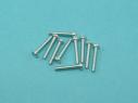 Bolt M2x12 (10pcs)