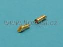 Connector DB3,5