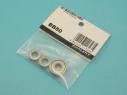 BB80 ball bearings set (3pcs)