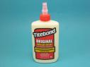 Titebond Original