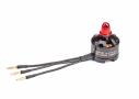 ULTRA 2809 1900KV Brushless Motor CW