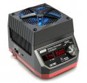 SKY RC BD250 vybíječ 250W