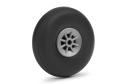 Airwheel 50mm