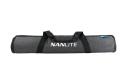 Nanlite Bag for PavoTube II 15X for 1 or 2 lights