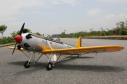 Ryan PT-22 Recruit 1/4 2,29m