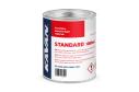 KAVAN Adhesive Dope STANDARD, 1000ml