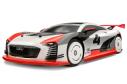 Karoserie čirá Audi e-tron Vision Gran Turismo 200 mm