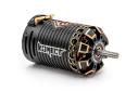 KONECT střídavý motor K8 ELITE G2 MOTOR 4268 - 1900 KV RACING (1/8 modely)