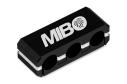 MIBO Organizér kabelů v2 (pro 3x 12-14AWG)