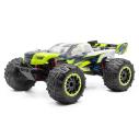 STX elektro Offroad Truggy 2024 - 2.4GHz RTR (4wd), žlutá