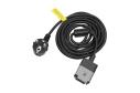 EcoFlow BKW-AC Cable-15M-EU Version