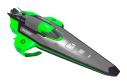 E1 RaceBird Lite RC Hydrofoil Boat 2.4GHz RTR - Zelená