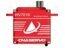 Servo Chaservo HV7010