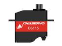 Servo Chaservo DS115